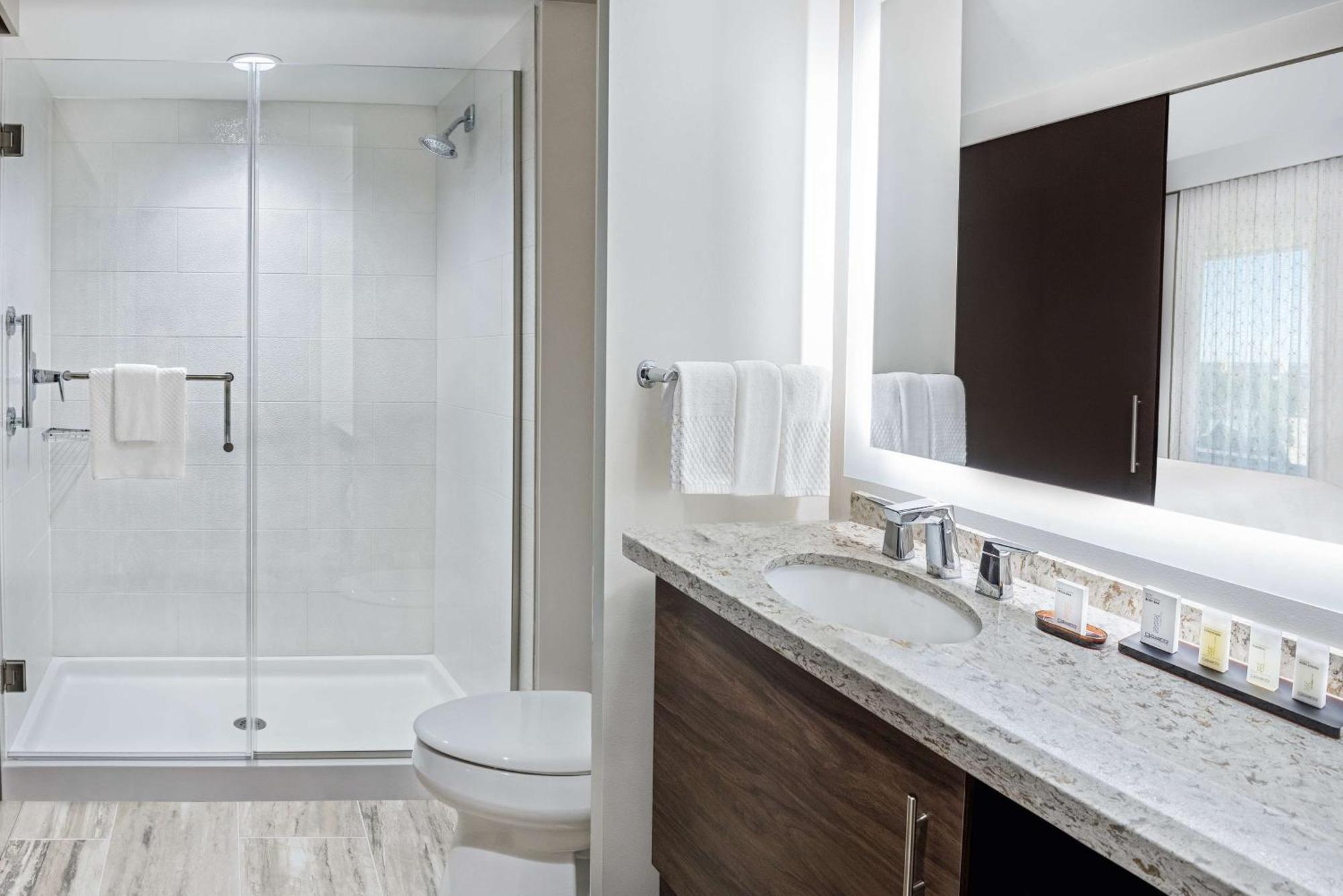 Embassy By Hilton 4*